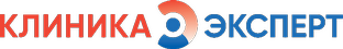 «Клиника Эксперт»