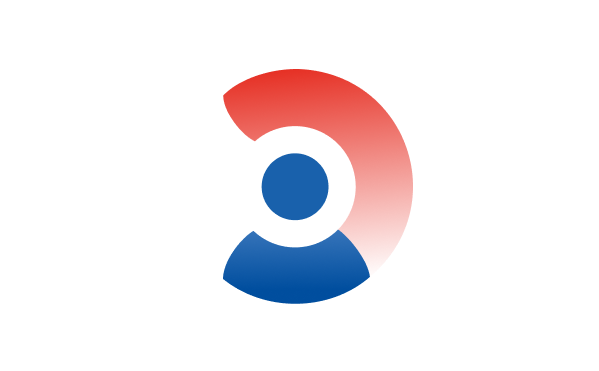 Первичный прием нейрохирурга