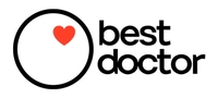 «БестДоктор»