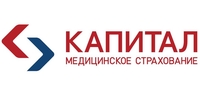 Капитал МС