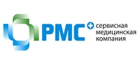 ООО «Регион-Медсервис»