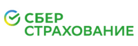СБЕРБАНК СТРАХОВАНИЕ