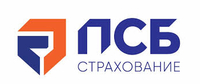  «ПСБ Страхование»