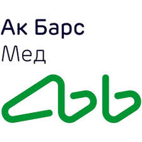 «Страховая компания «АК БАРС-Мед»