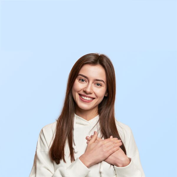 Чекап  "Здоровое сердце" 